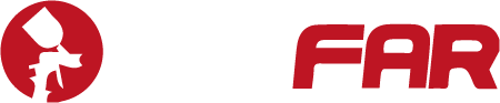 logo rancho-pol